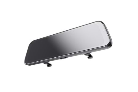 -HIKVISION AE-DC2928-N6 4K Ultra HD Araç Kamerası KUTU AÇIK (OUTLEET)