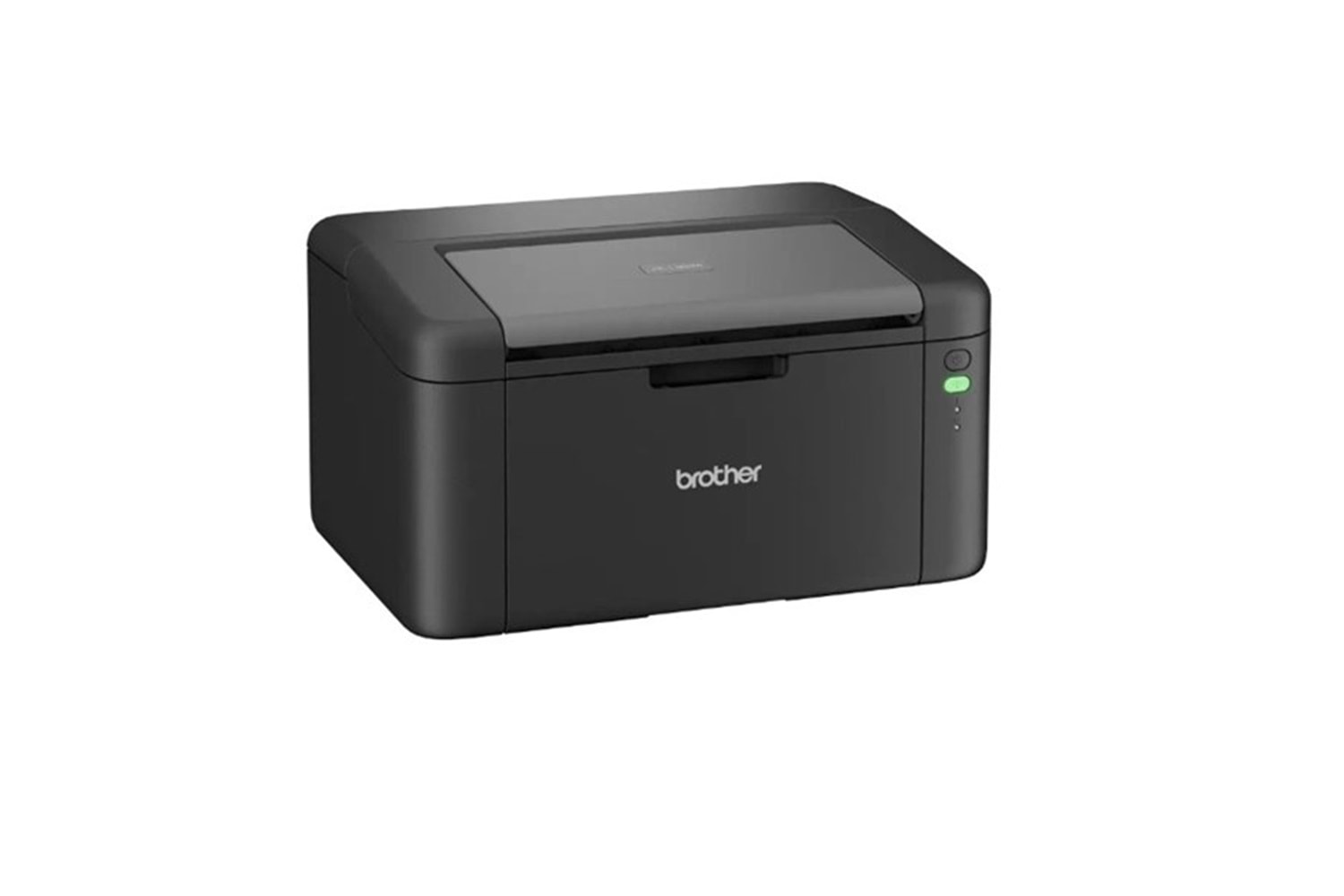 BROTHER HL-L1232W A4 Siyah Laser Yazıcı USB 2.0,Kablosuz 3000 Sayfalık Toner