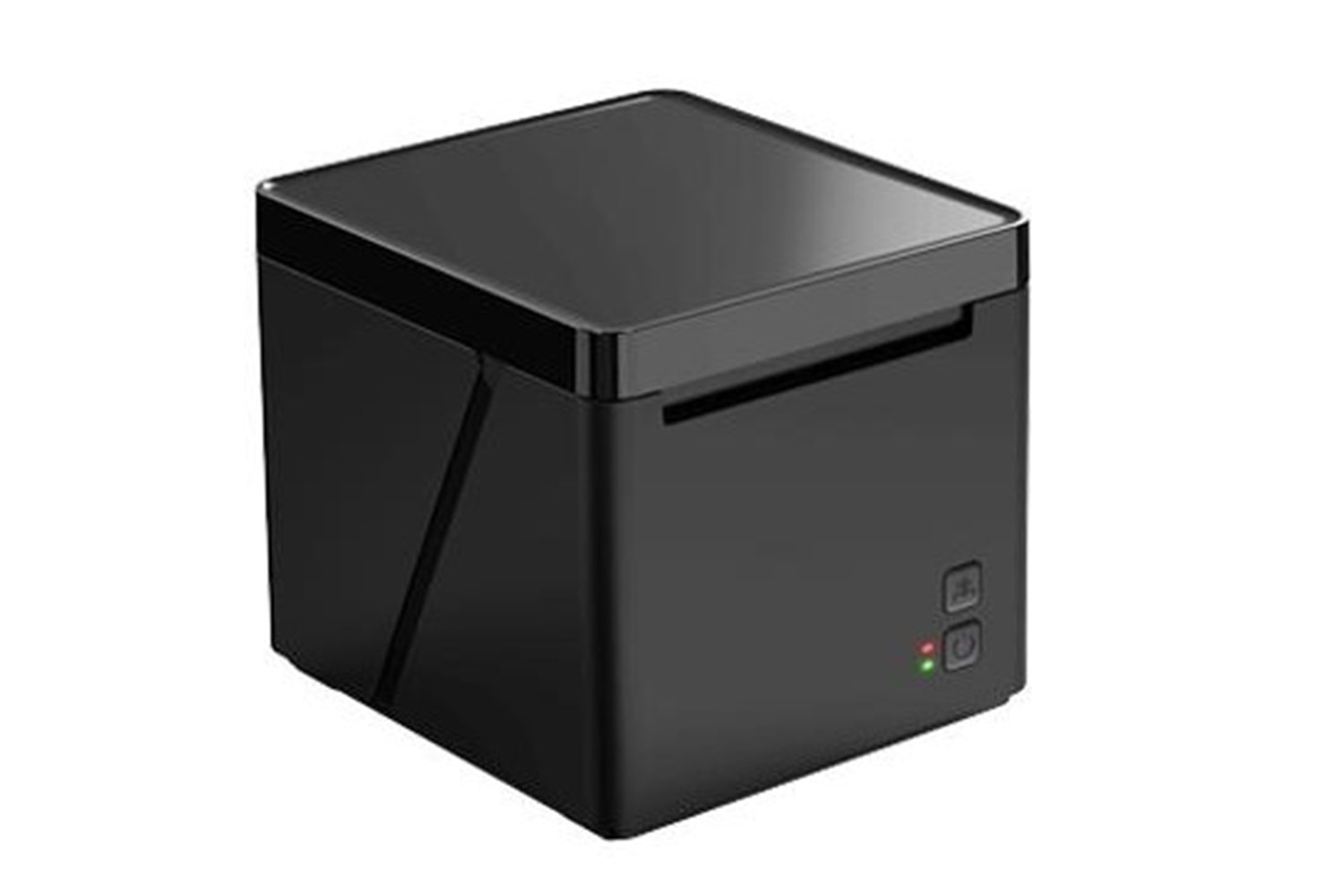 SPENTA 203dpi SPR-160P USB,Ethernet Fiş Yazıcı