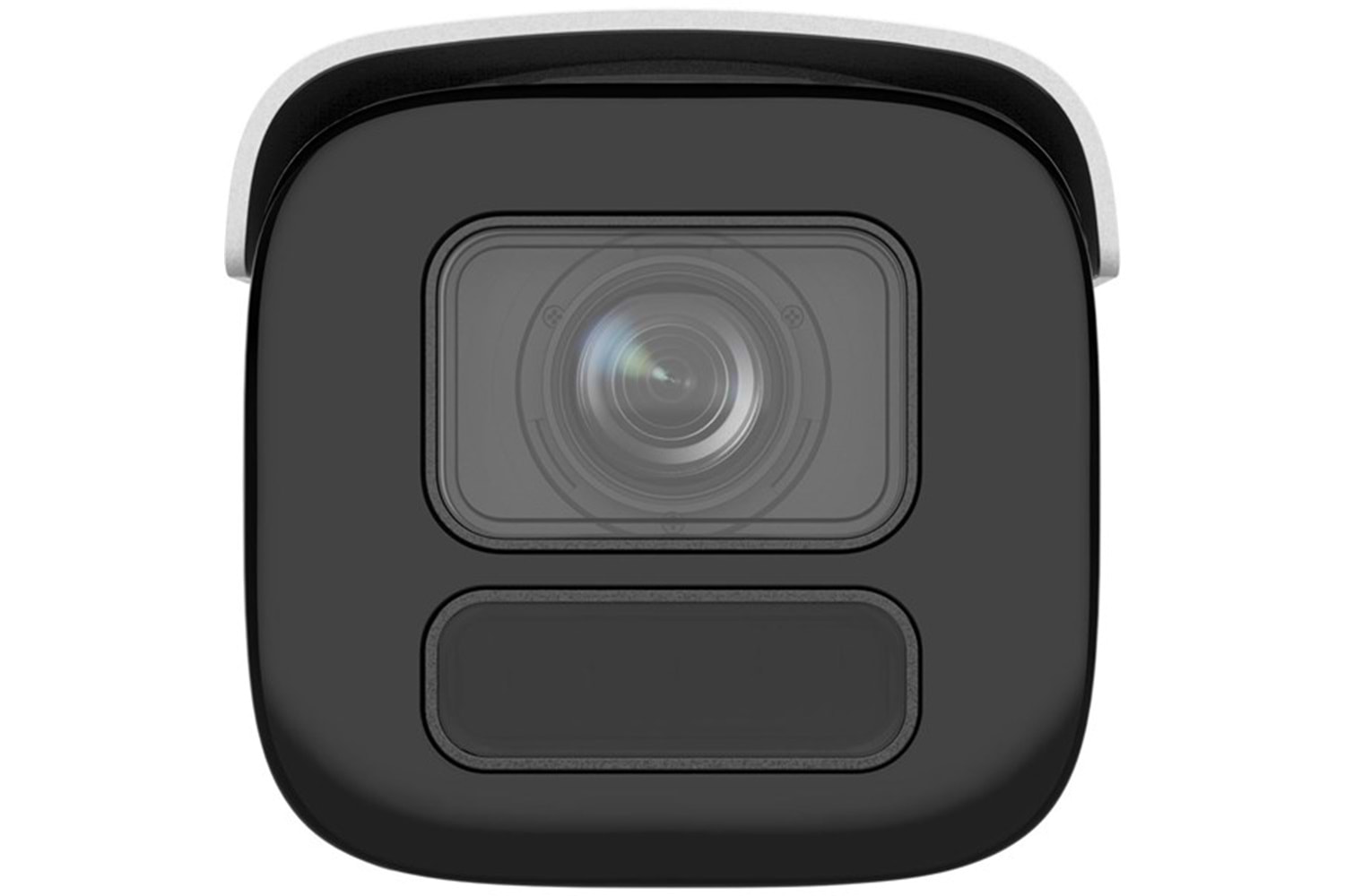 HIKVISION 4MP BULLET 2.8-12mm Motorize DS-2CD2646G2HT-IZS IP BULLET KAMERA