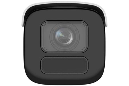 HIKVISION 4MP BULLET 2.8-12mm Motorize DS-2CD2646G2HT-IZS IP BULLET KAMERA