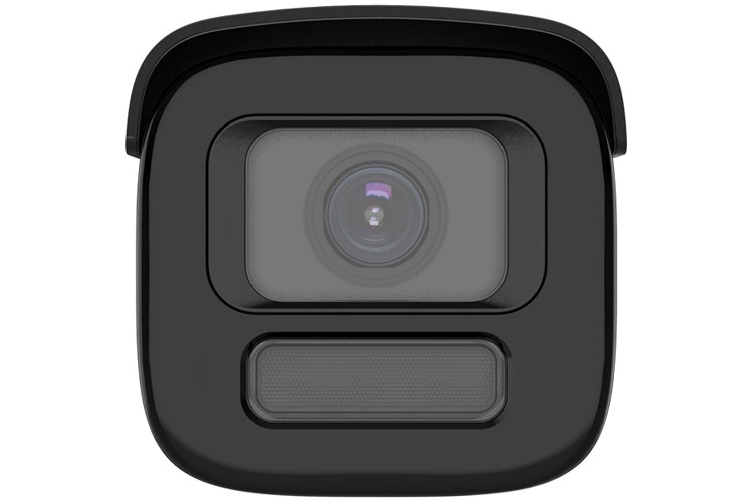 HIKVISION 8MP BULLET Motorize DS-2CD2687G3T-LIZSY IP Güvenlik Kamerası