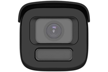 HIKVISION 8MP BULLET Motorize DS-2CD2687G3T-LIZSY IP Güvenlik Kamerası