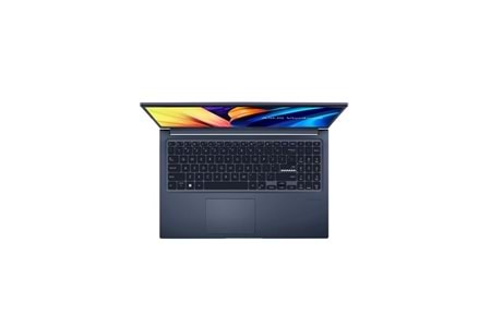 ASUS 15.6