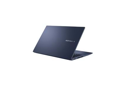 ASUS 15.6