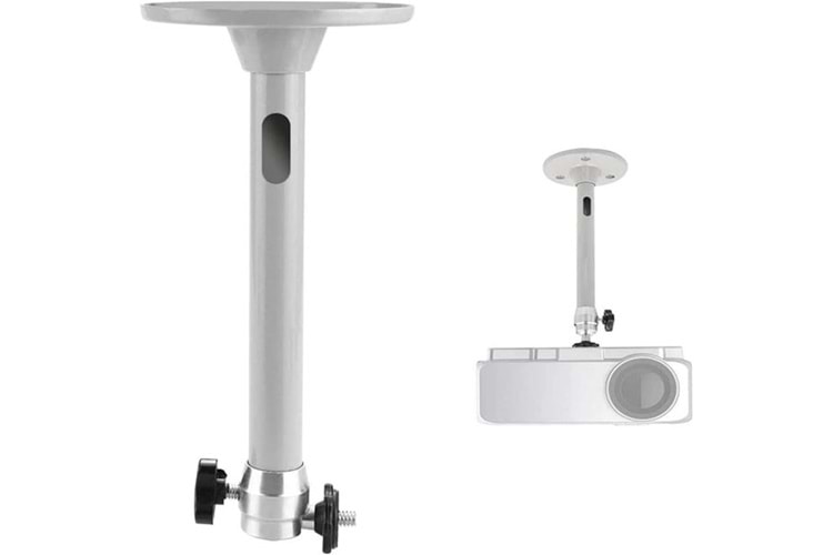 CODEGEN P10 20cm Projeksiyon Askı Aparatı