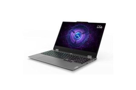 LENOVO 15.6