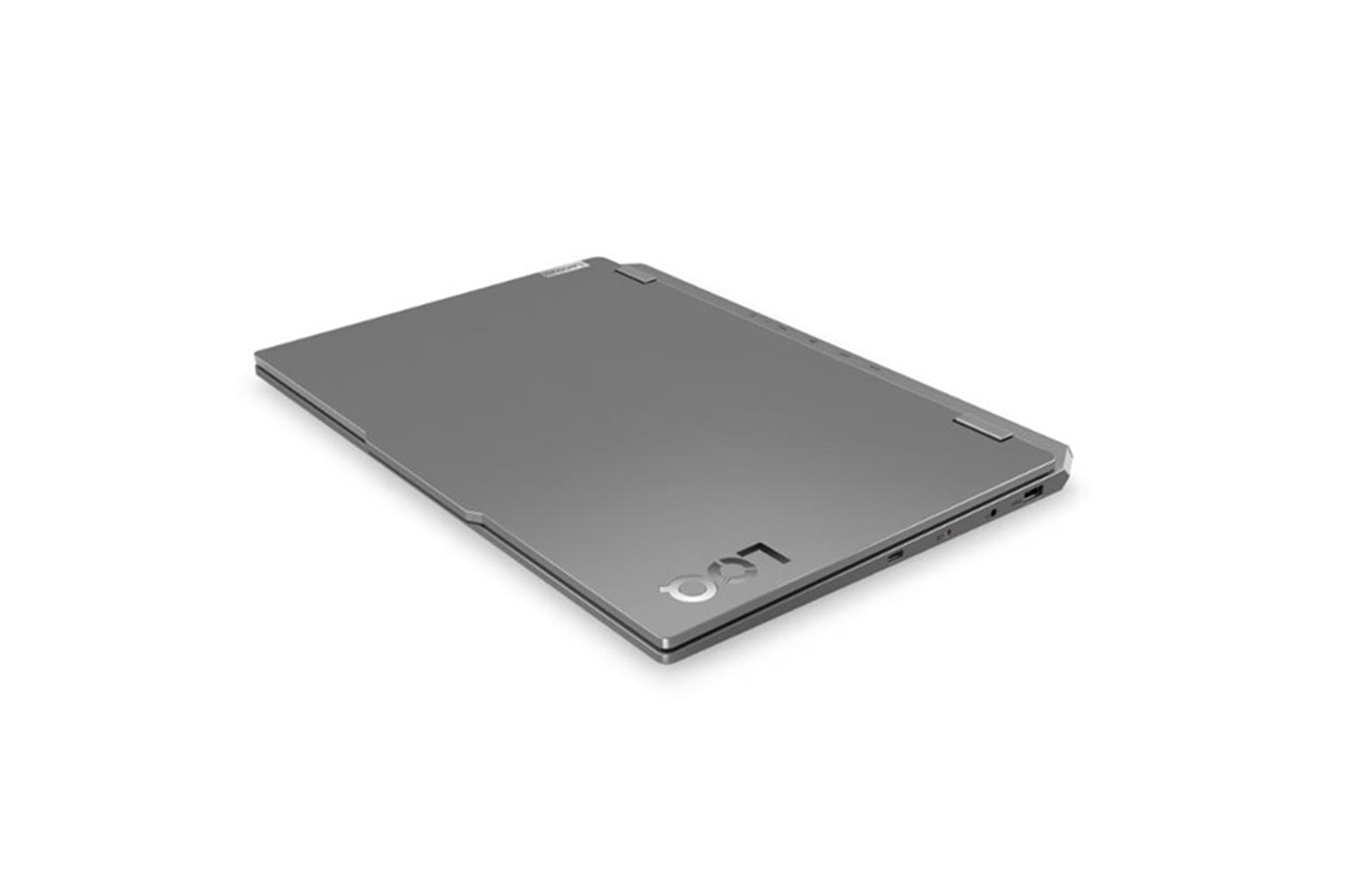 LENOVO 15.6