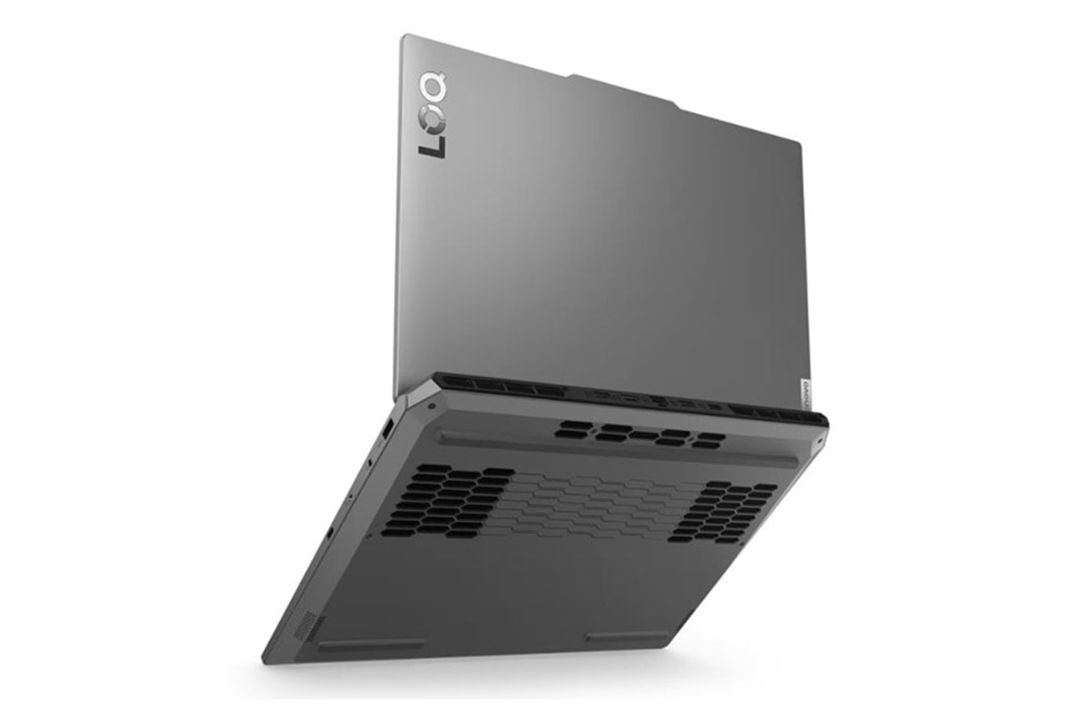 LENOVO 15.6
