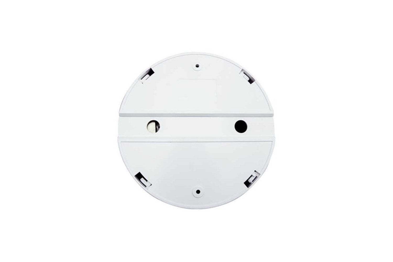 WESTA WS-1119T SIVA ÜSTÜ HOPARLÖR TRAFOLU 13cm 100V