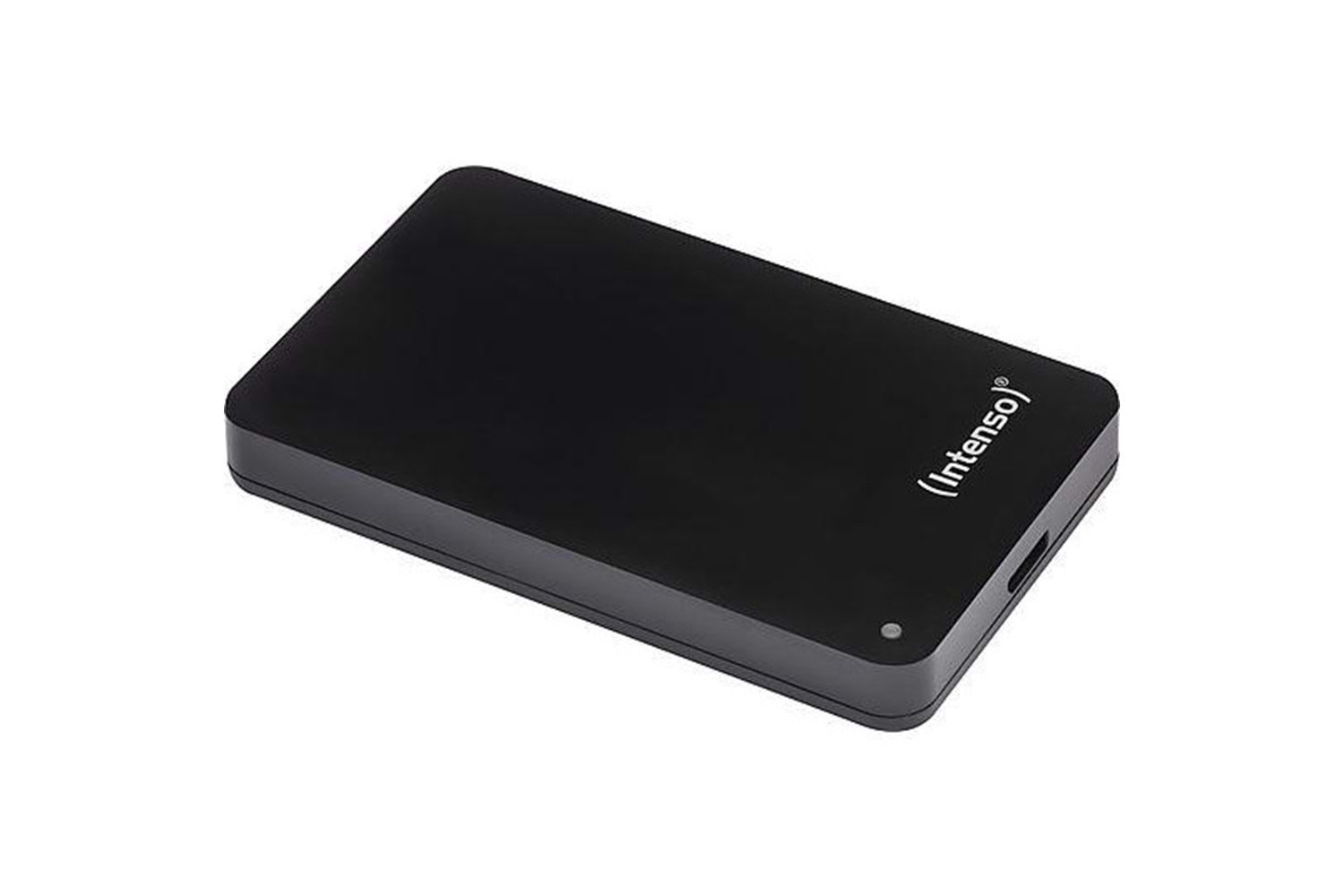 INTENSO 4TB 2.5