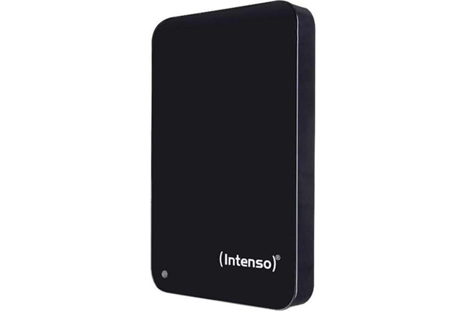 INTENSO 4TB 2.5