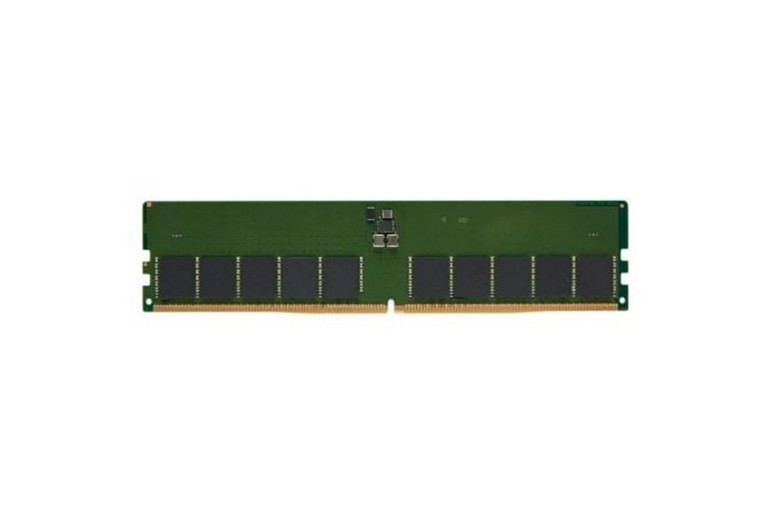 HYNIX DDR5 ECC UDIMM 16GB 4800MHz HMCG78AEBEA084N-BA Sunucu Ram