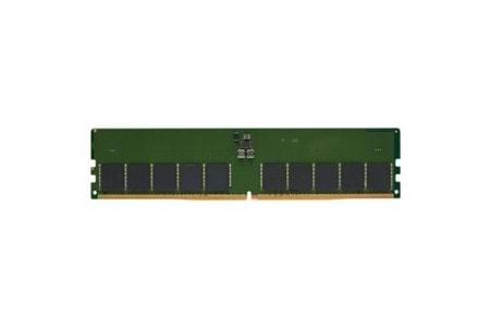 HYNIX DDR5 ECC UDIMM 16GB 4800MHz HMCG78AEBEA084N-BA Sunucu Ram