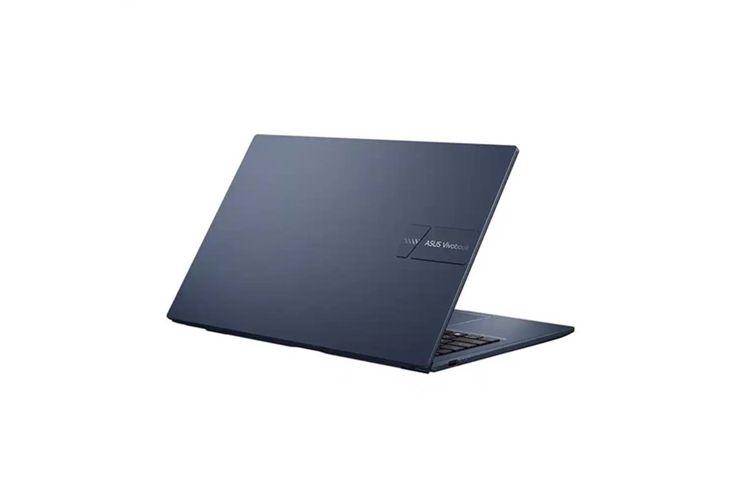 ASUS 15.6