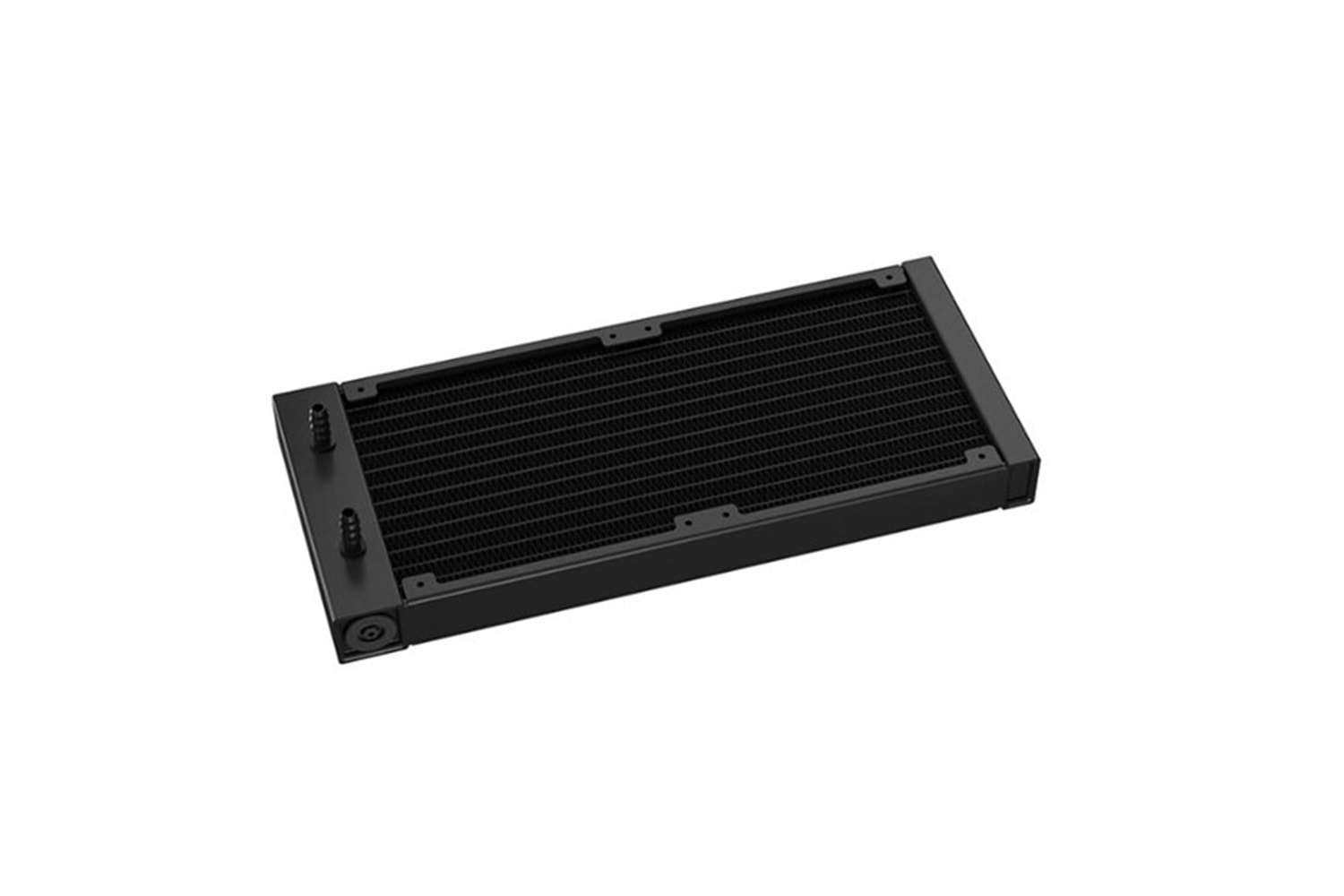 DEEPCOOL 240mm LE240-V2 ARGB Sıvı Soğutmalı AM5-1851p İşlemci Fanı