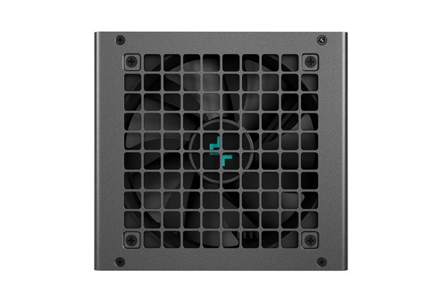 DEEPCOOL 850W 80+ GOLD PN850M PCIE 5.1 Power Supply