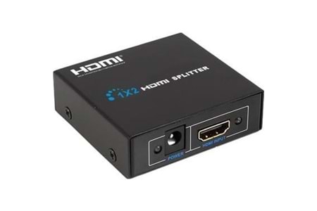 PG 2port PG-HDMI 2 1-2port HDMI Splitter