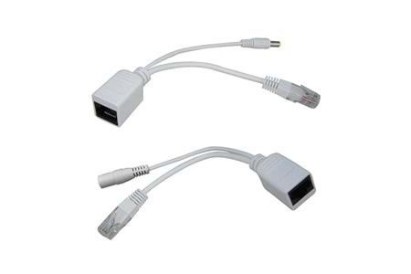 PG PG-PP Pasif PoE Splitter