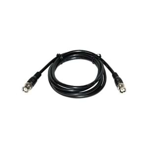 PG BNC-3M BNC Kablo 3metre