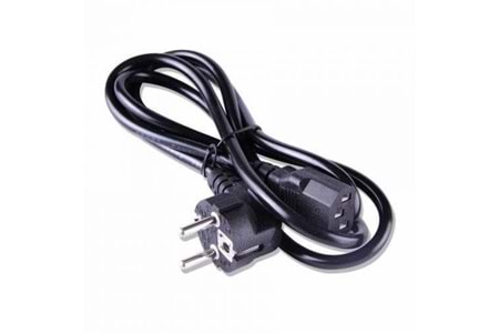 PG Erkek Power Kablosu