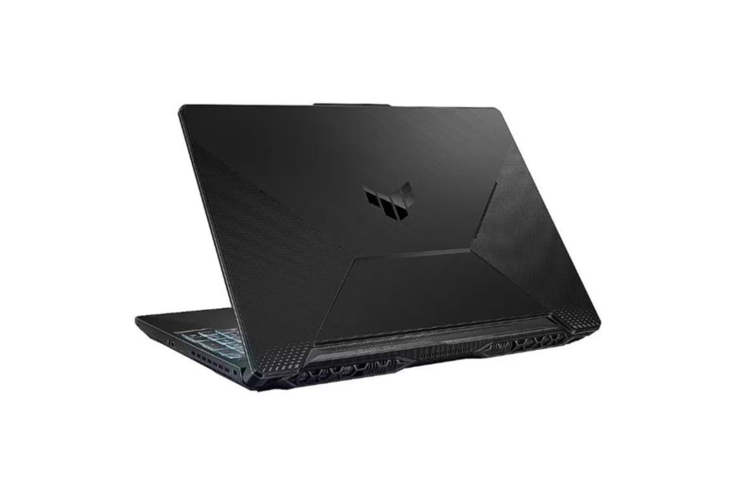 ASUS 15.6