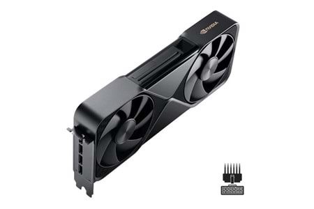 PNY RTX PRO 6000 BLACKWELL 96GB VCNRTXPRO6000-SB GDDR7 512bit 4X DP PCIe 5.0 WS EDITION