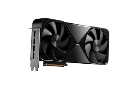 PNY RTX PRO 6000 BLACKWELL 96GB VCNRTXPRO6000-SB GDDR7 512bit 4X DP PCIe 5.0 WS EDITION