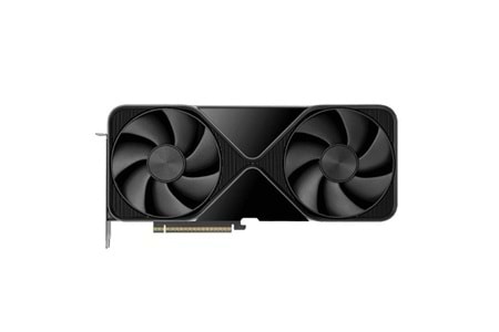 PNY RTX PRO 6000 BLACKWELL 96GB VCNRTXPRO6000-SB GDDR7 512bit 4X DP PCIe 5.0 WS EDITION