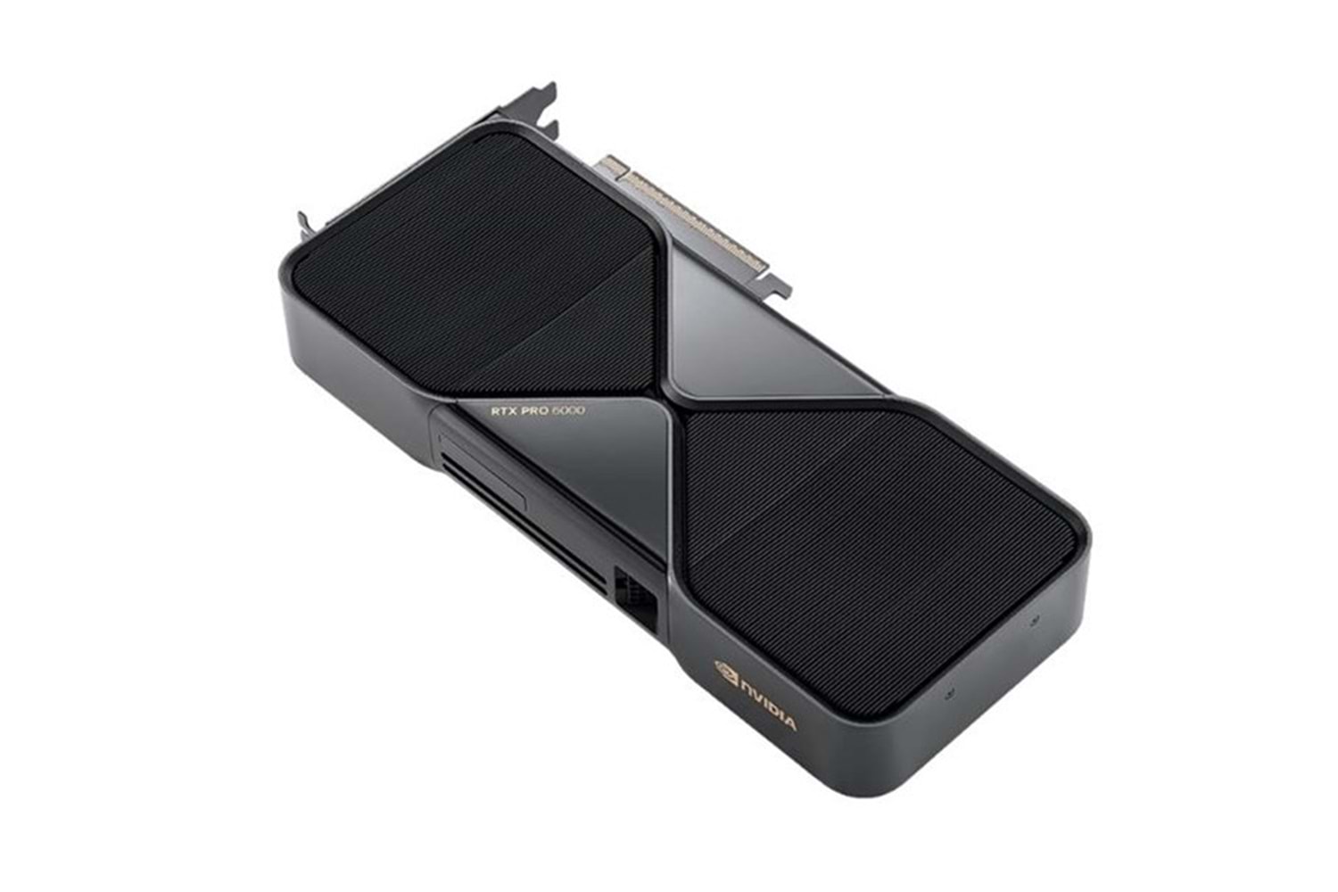 PNY RTX PRO 6000 BLACKWELL 96GB VCNRTXPRO6000-SB GDDR7 512bit 4X DP PCIe 5.0 WS EDITION