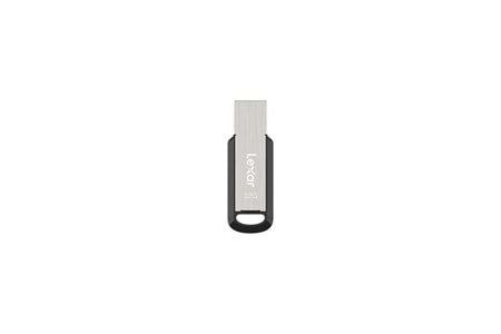 LEXAR 32GB USB 3.2 LJDM400032G Usb Bellek Metal