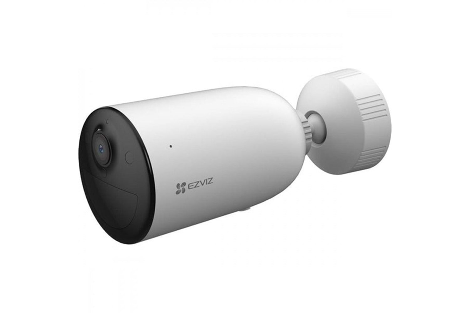 EZVIZ 2MP BULLET 2,8mm CS-CB3/SP Kablosuz IP Kamera Pilli