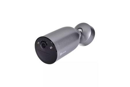 EZVIZ 4MP BULLET 2,8mm CS-EB3 Kablosuz IP Kamera 