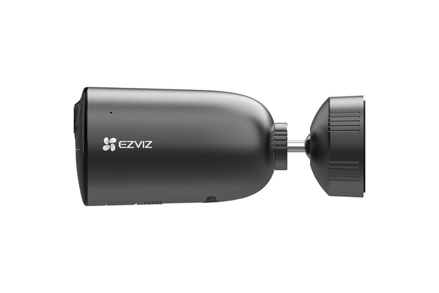EZVIZ 4MP BULLET 2,8mm CS-EB3 Kablosuz IP Kamera 