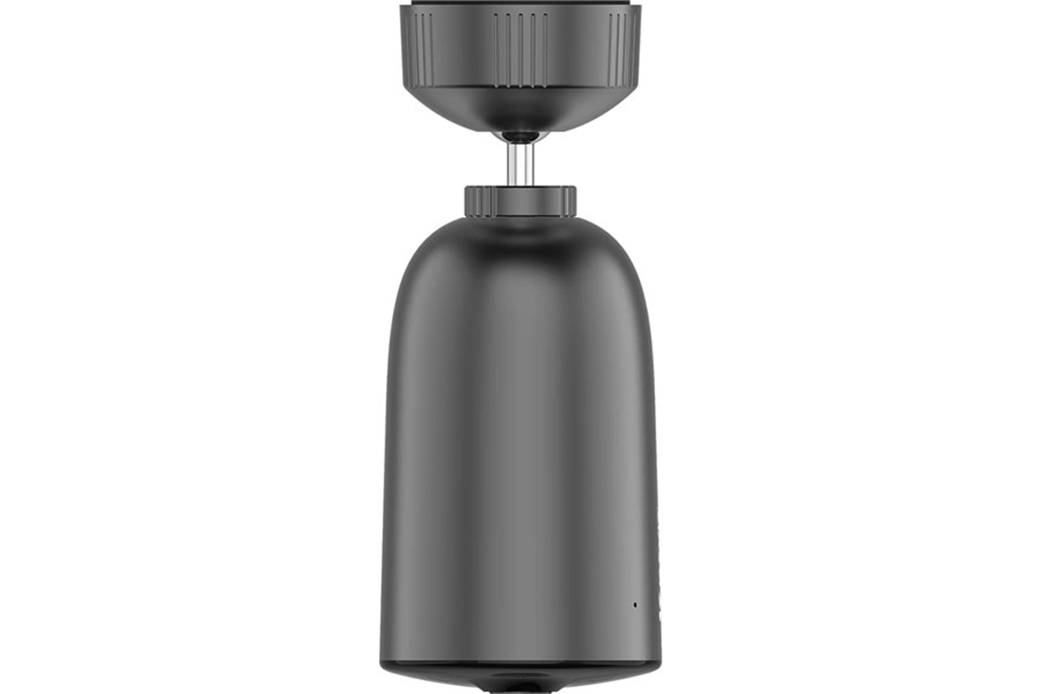 EZVIZ 4MP BULLET 2,8mm CS-EB3 Kablosuz IP Kamera 