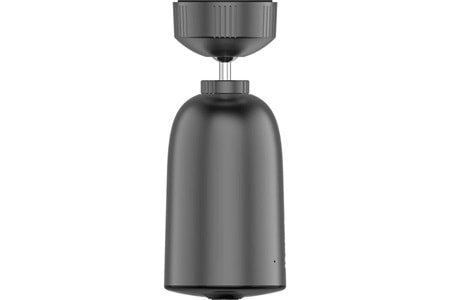 EZVIZ 4MP BULLET 2,8mm CS-EB3 Kablosuz IP Kamera 