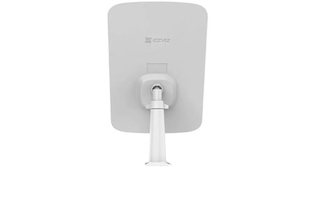 EZVIZ CS-CMT-E Solar Panel 6.18W