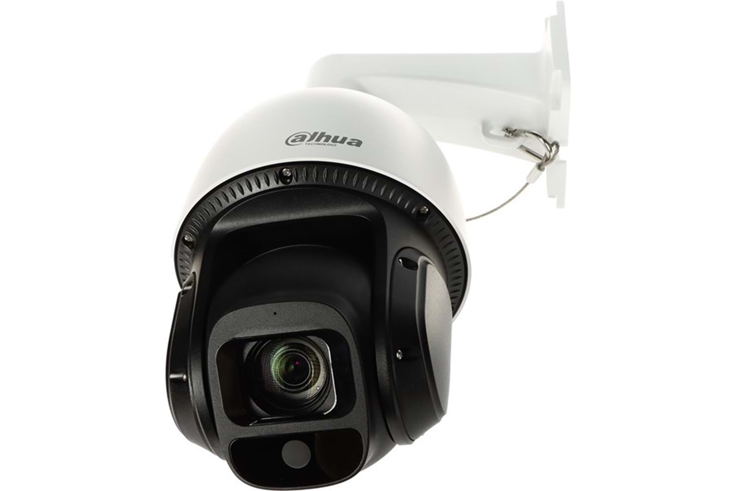 DAHUA 2MP SPEED DOME SD3D216NB-GNY 80metre H265+ IP Güvenlik Kamerası 16x Optik Zoom