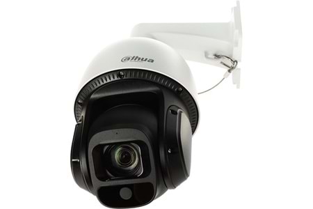 DAHUA 2MP SPEED DOME SD3D216NB-GNY 80metre H265+ IP Güvenlik Kamerası 16x Optik Zoom