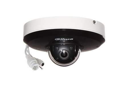 DAHUA 4MP 2,8mm-12mm SD1A404DB-GNY PTZ IP Kamera Sesli IP66,IK08