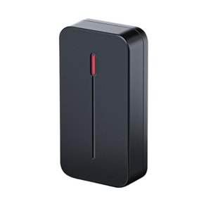 NOVACOM NC-PR08 Proximity Kart Okuyucu