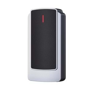 NOVACOM NC-SMP24 Metal Proximity Kart Okuyucu