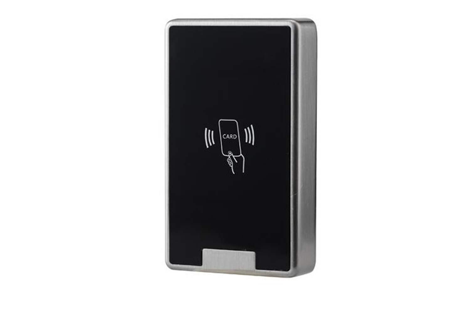 NOVACOM NC-DRP10 Metal Kart Okuyucu RFID