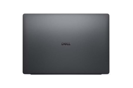 DELL 16