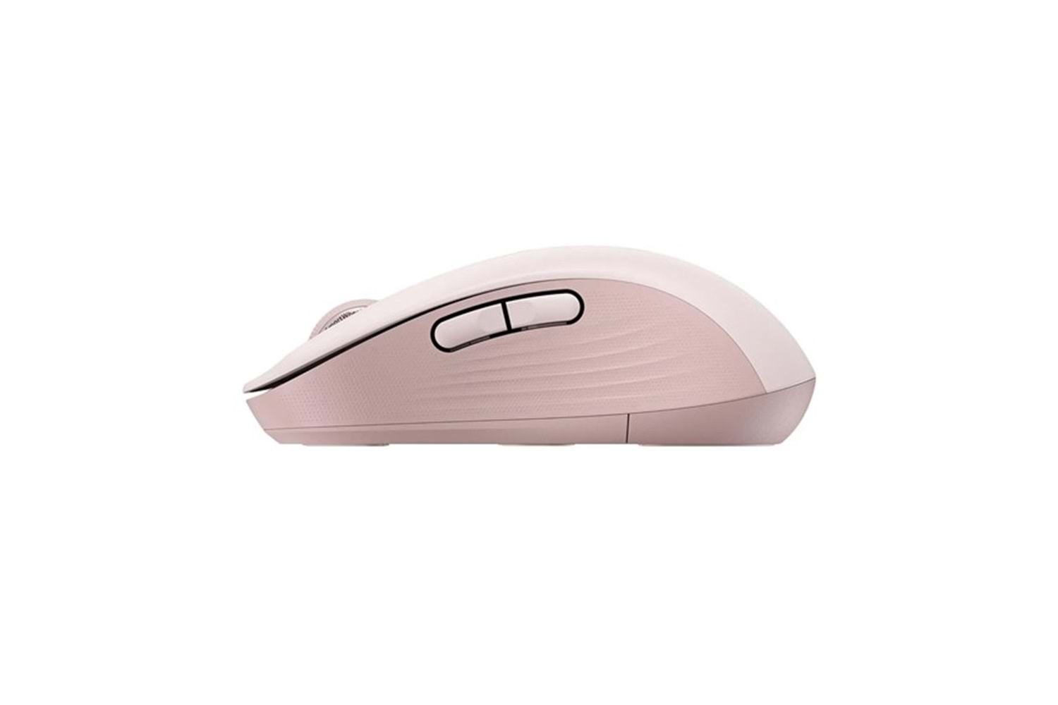 LOGITECH M650 Kablosuz 4000dpi Optic Rose Mouse 910-006254