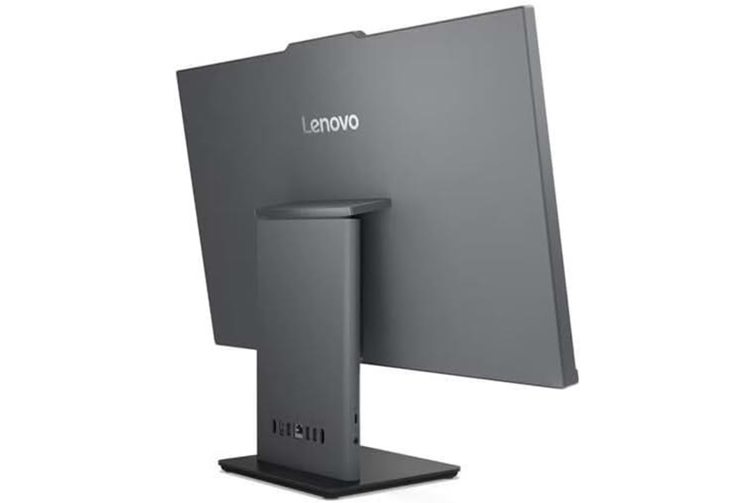 LENOVO 23.8