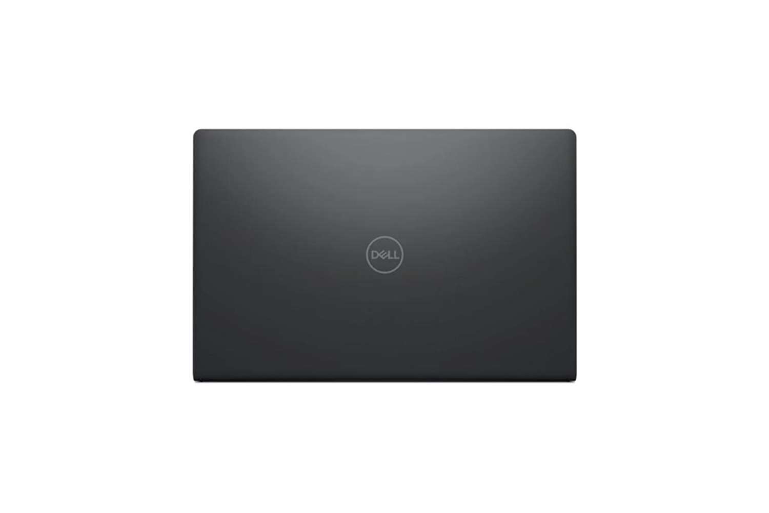DELL 15.6