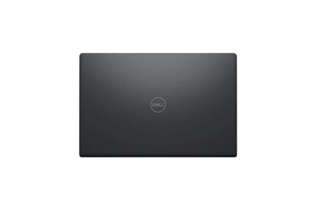 DELL 15.6