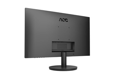 AOC 27