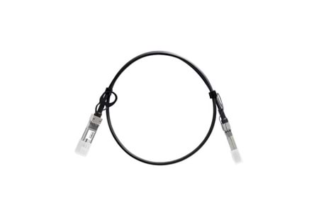 EXTREME NETWORK 10-Gigabit Ethernet Sfp+ Passive Cable Assembly 5M Length.